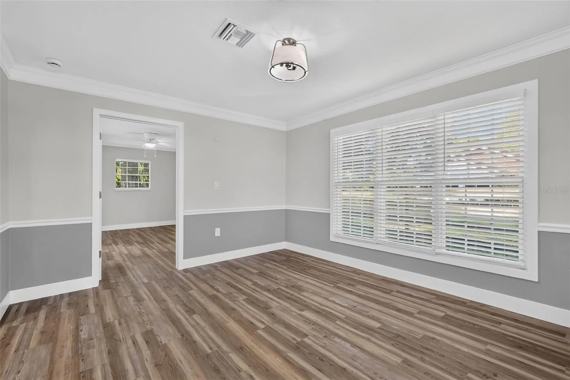 33350 E Lake Joanna Drive Eustis FL 32736