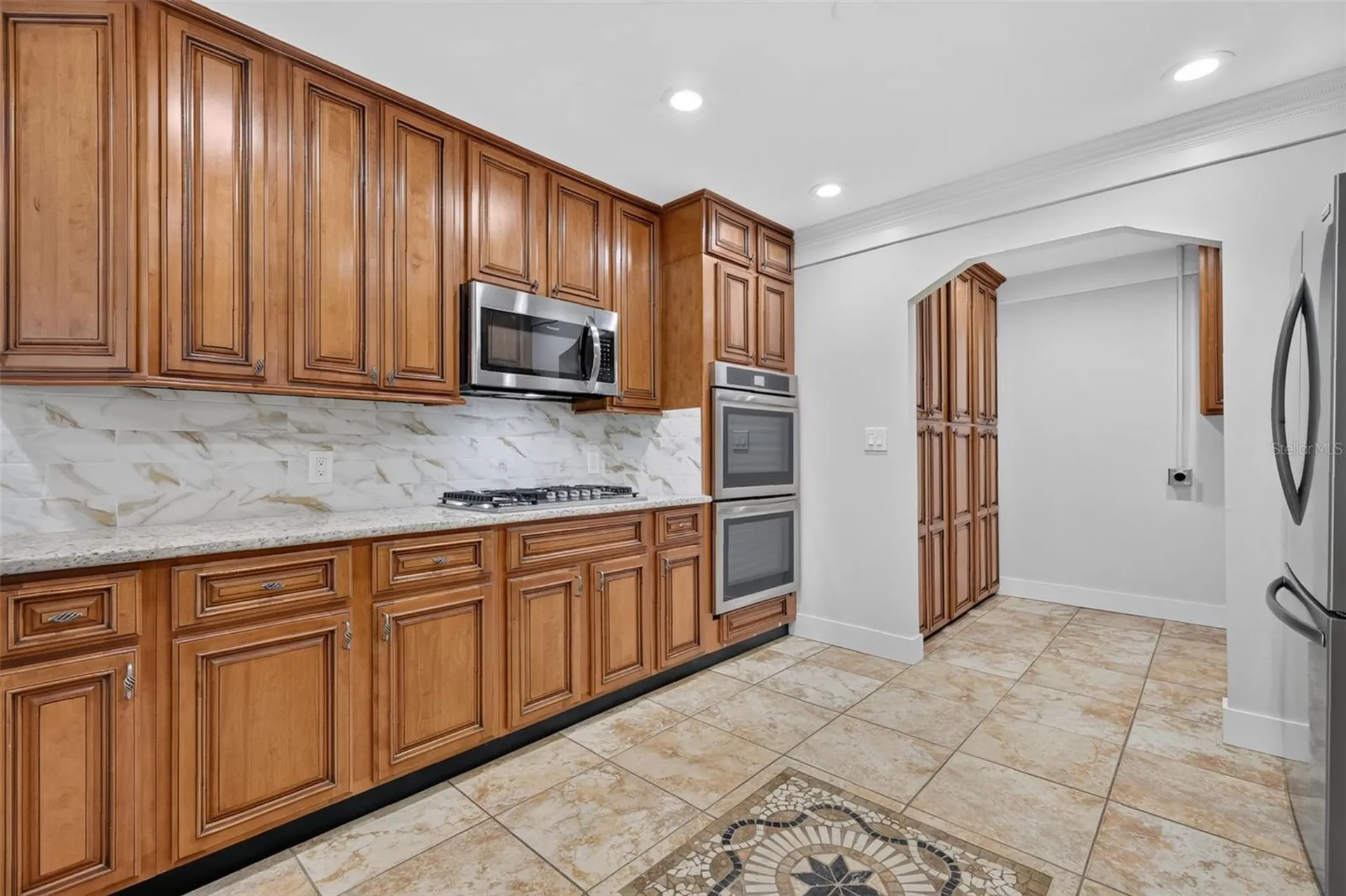 33350 E Lake Joanna Drive Eustis FL 32736