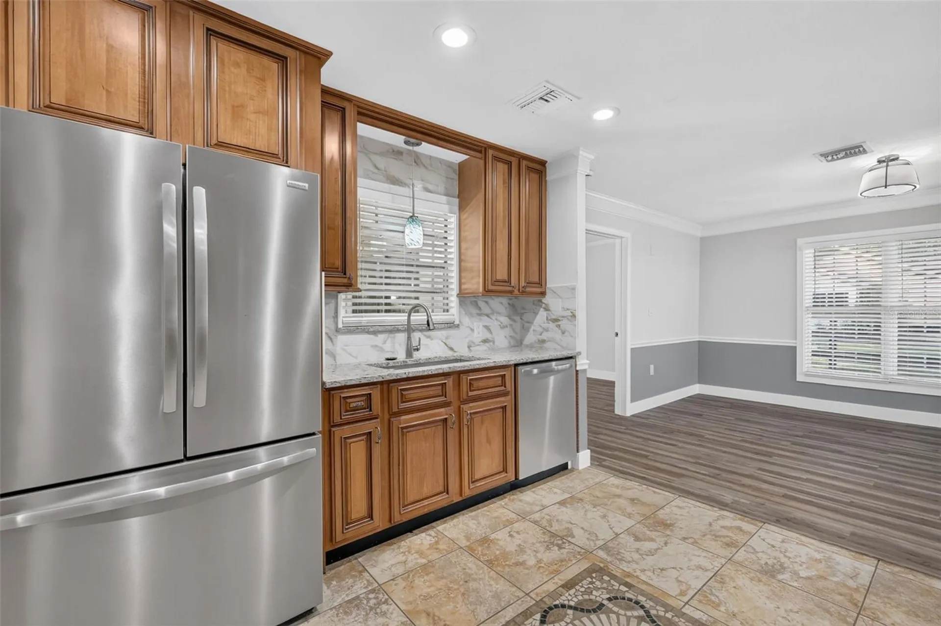 33350 E Lake Joanna Drive Eustis FL 32736