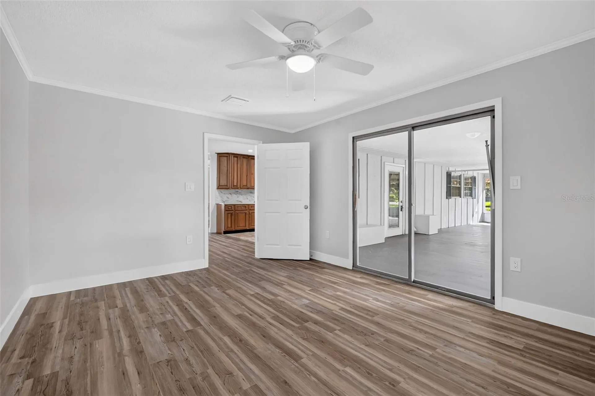 33350 E Lake Joanna Drive Eustis FL 32736