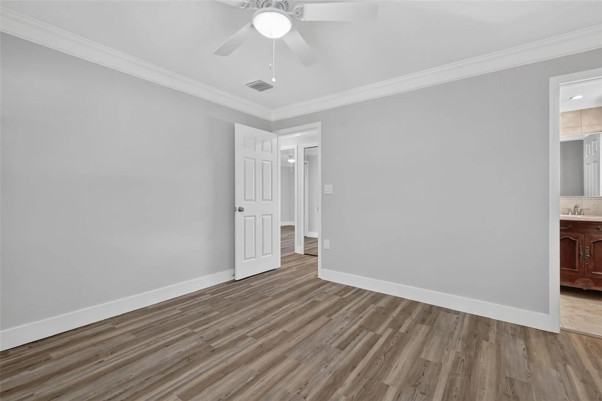 33350 E Lake Joanna Drive Eustis FL 32736