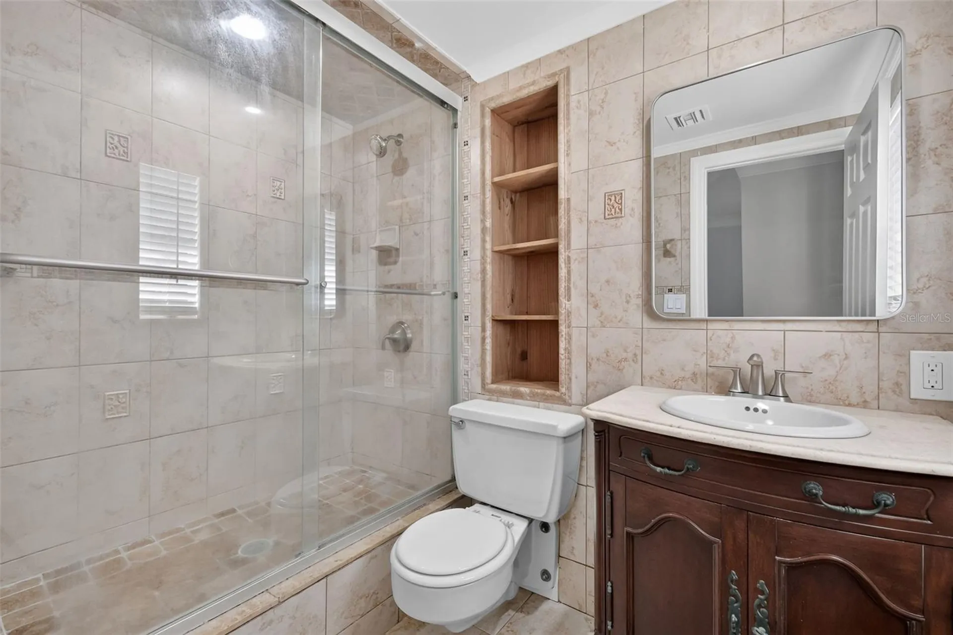 33350 E Lake Joanna Drive Eustis FL 32736