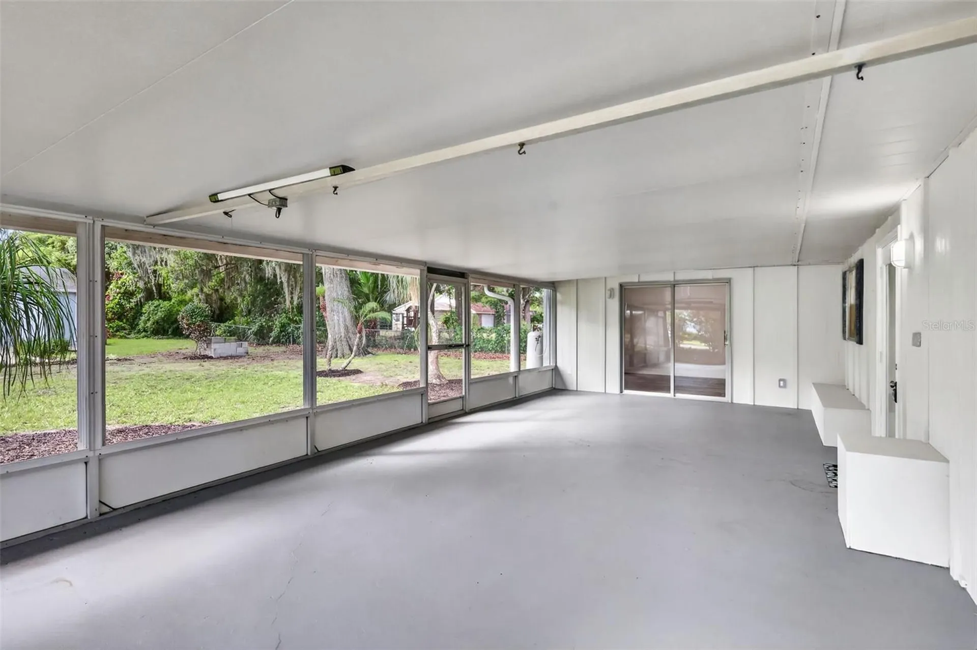 33350 E Lake Joanna Drive Eustis FL 32736