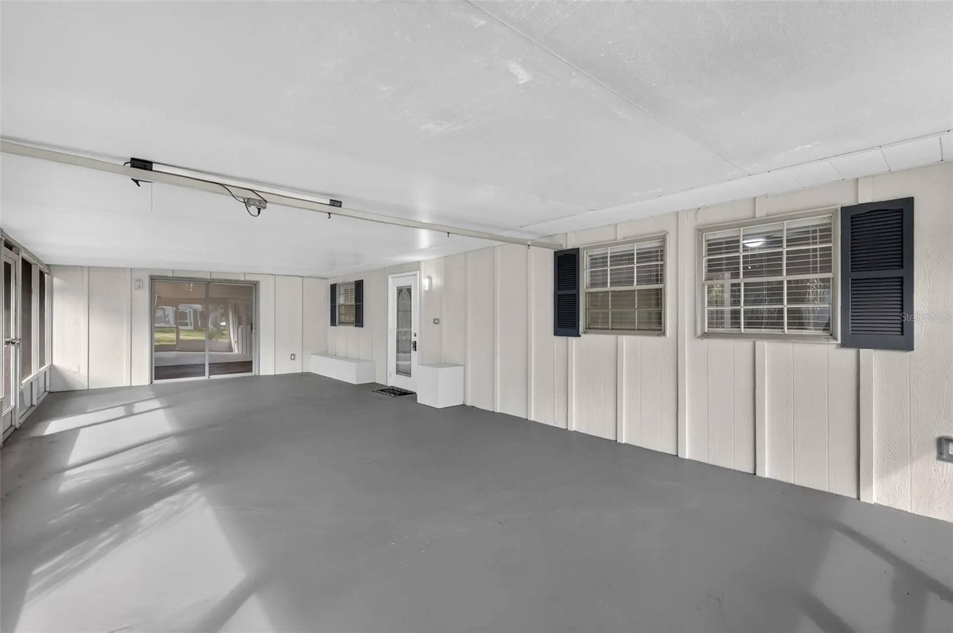 33350 E Lake Joanna Drive Eustis FL 32736