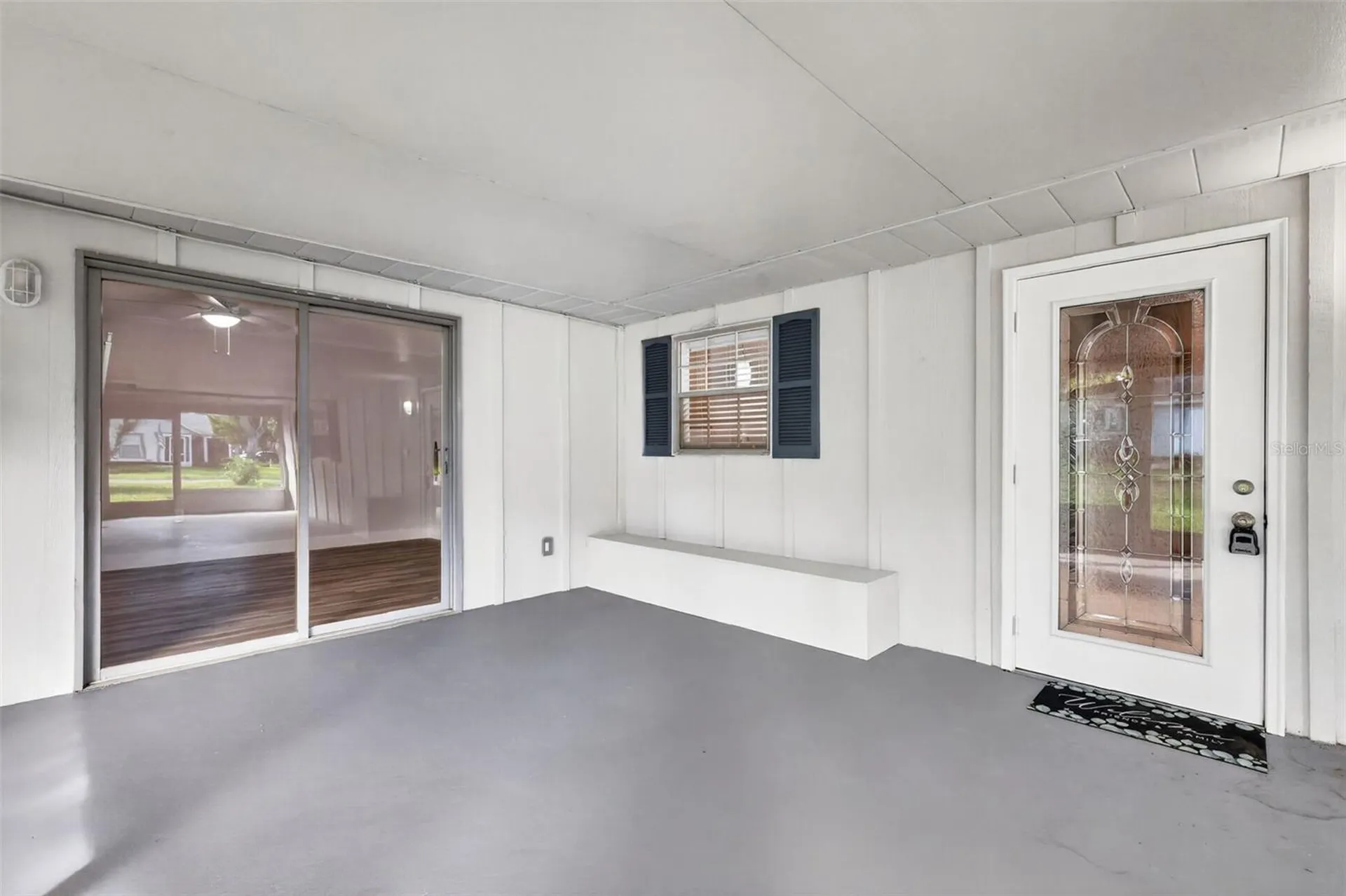 33350 E Lake Joanna Drive Eustis FL 32736
