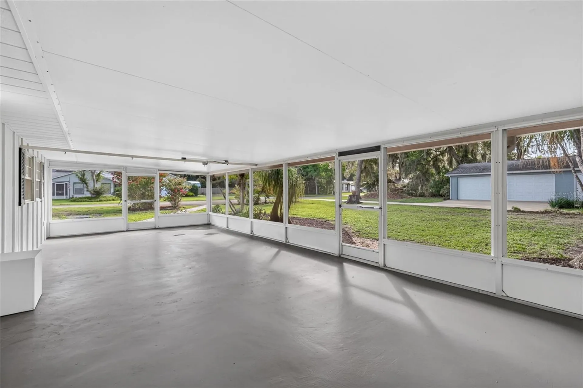 33350 E Lake Joanna Drive Eustis FL 32736
