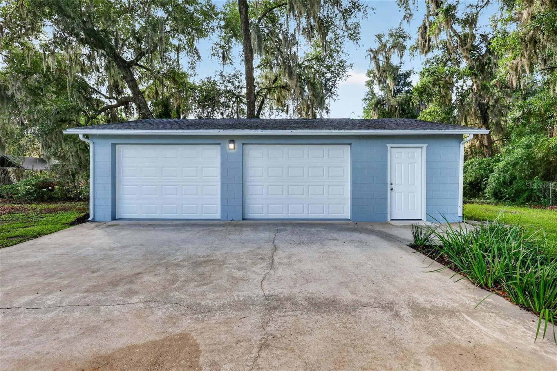33350 E Lake Joanna Drive Eustis FL 32736