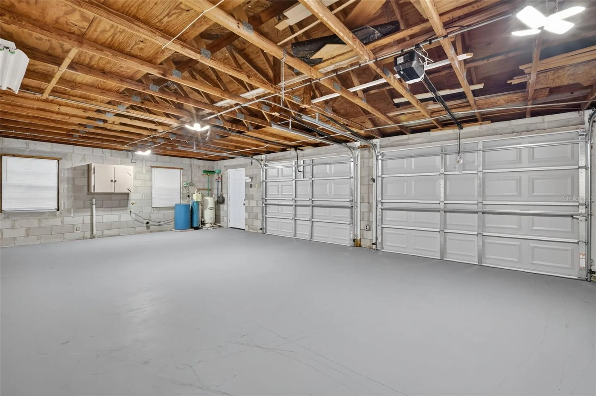 33350 E Lake Joanna Drive Eustis FL 32736