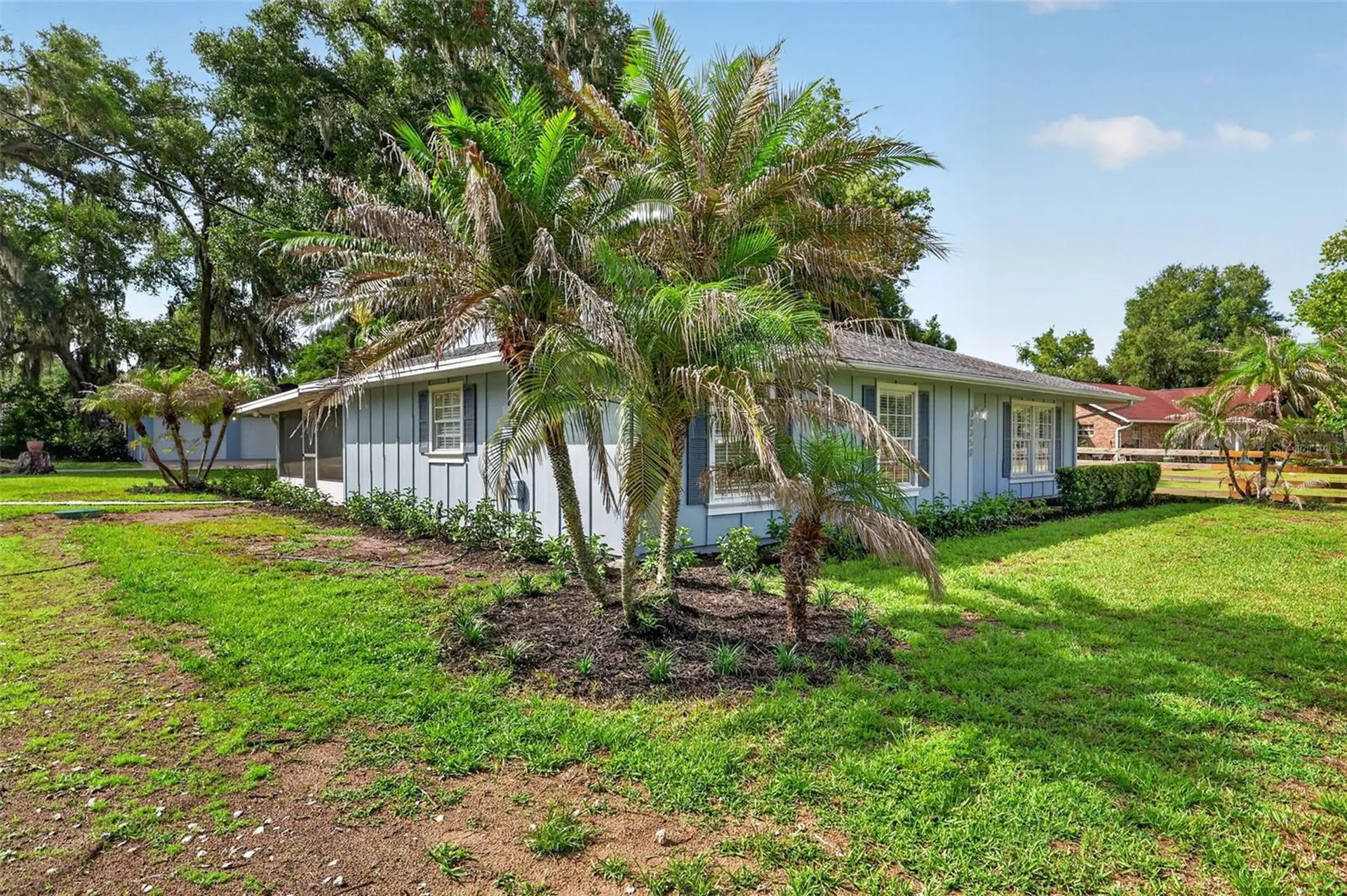 33350 E Lake Joanna Drive Eustis FL 32736