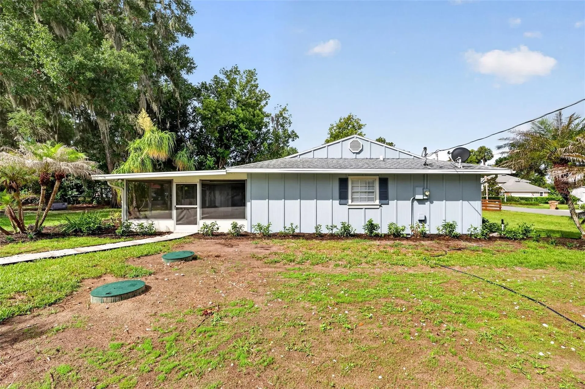 33350 E Lake Joanna Drive Eustis FL 32736