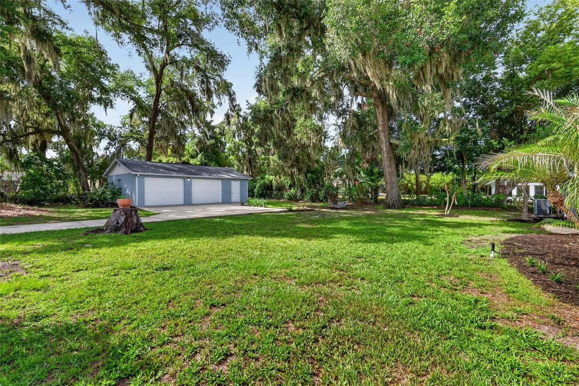 33350 E Lake Joanna Drive Eustis FL 32736