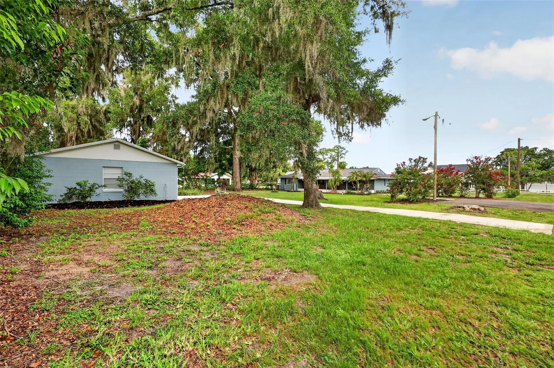 33350 E Lake Joanna Drive Eustis FL 32736