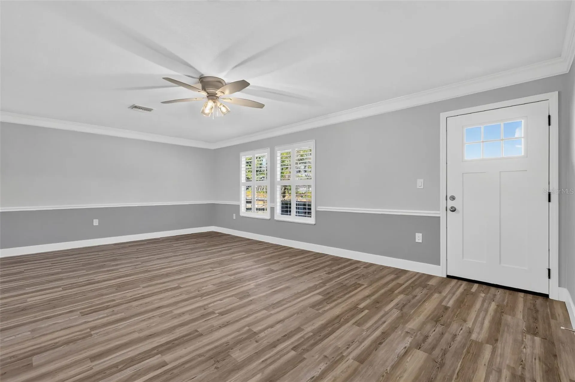 33350 E Lake Joanna Drive Eustis FL 32736