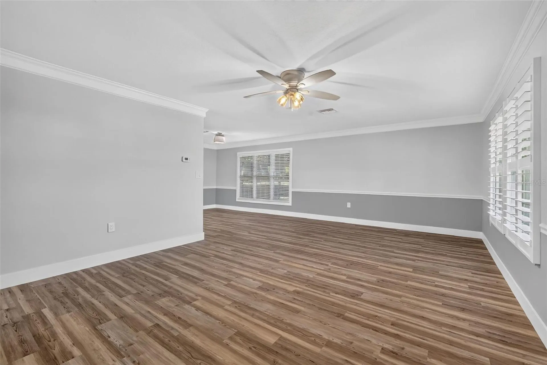 33350 E Lake Joanna Drive Eustis FL 32736