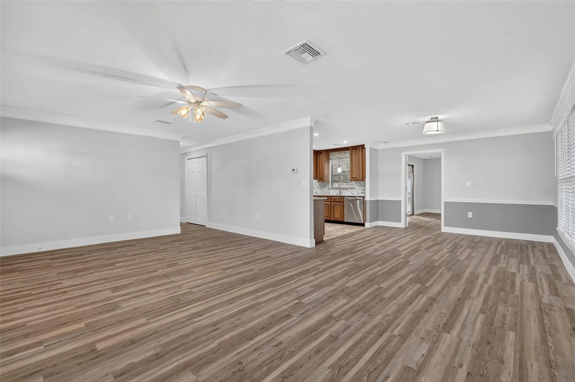 33350 E Lake Joanna Drive Eustis FL 32736
