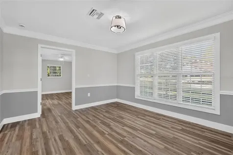 33350 E Lake Joanna Drive Eustis FL 32736
