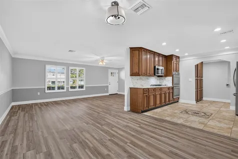 33350 E Lake Joanna Drive Eustis FL 32736
