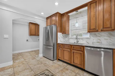33350 E Lake Joanna Drive Eustis FL 32736