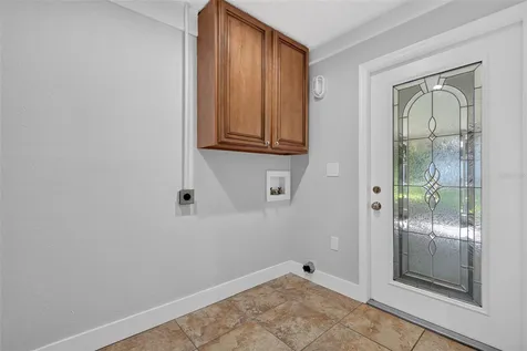 33350 E Lake Joanna Drive Eustis FL 32736