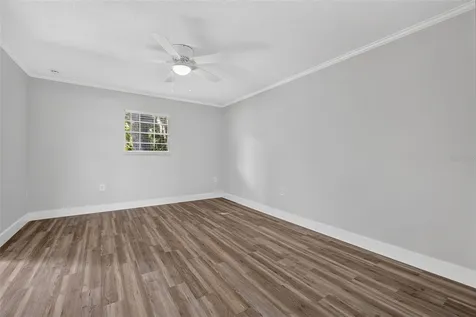 33350 E Lake Joanna Drive Eustis FL 32736