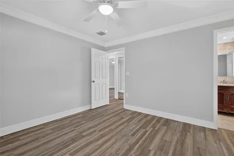 33350 E Lake Joanna Drive Eustis FL 32736