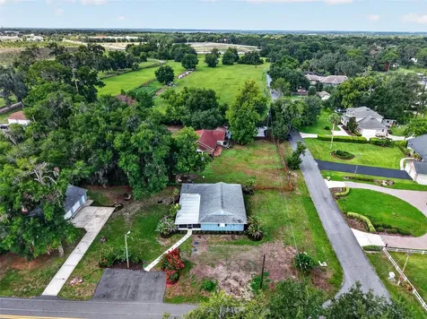 33350 E Lake Joanna Drive Eustis FL 32736
