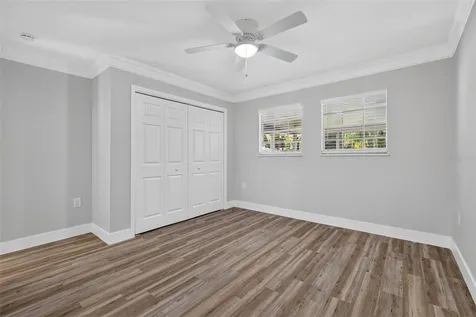 33350 E Lake Joanna Drive Eustis FL 32736