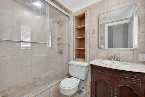 33350 E Lake Joanna Drive Eustis FL 32736