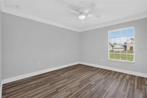 33350 E Lake Joanna Drive Eustis FL 32736