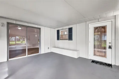 33350 E Lake Joanna Drive Eustis FL 32736
