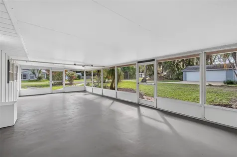 33350 E Lake Joanna Drive Eustis FL 32736