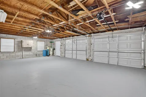 33350 E Lake Joanna Drive Eustis FL 32736