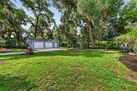 33350 E Lake Joanna Drive Eustis FL 32736