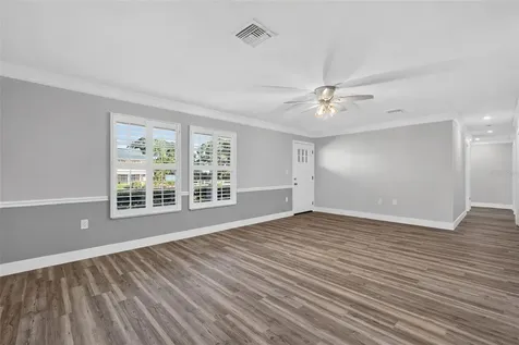 33350 E Lake Joanna Drive Eustis FL 32736