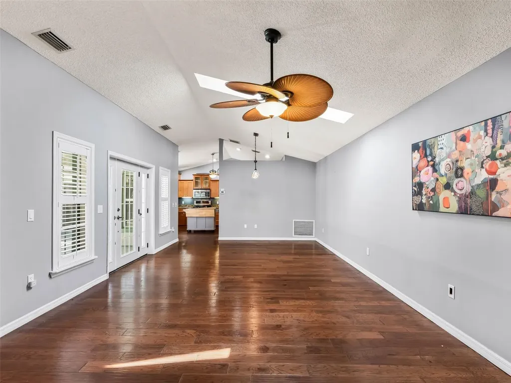 17832 SE 115th Court Summerfield FL 34491