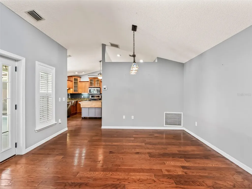 17832 SE 115th Court Summerfield FL 34491