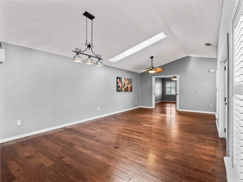 17832 SE 115th Court Summerfield FL 34491