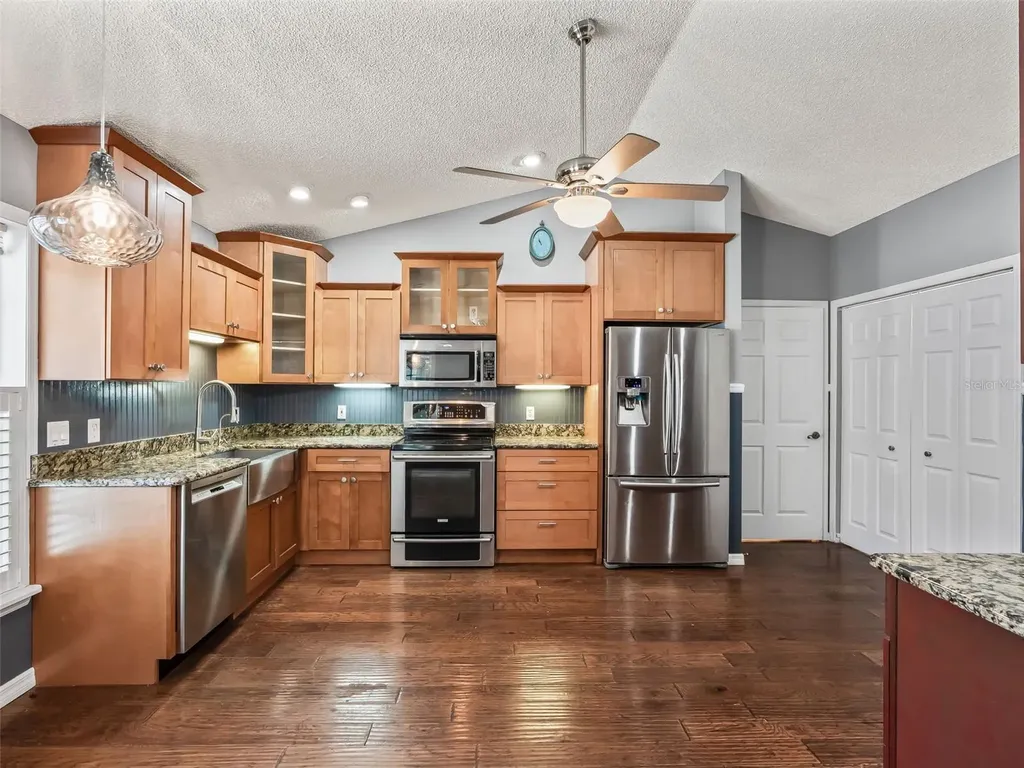 17832 SE 115th Court Summerfield FL 34491