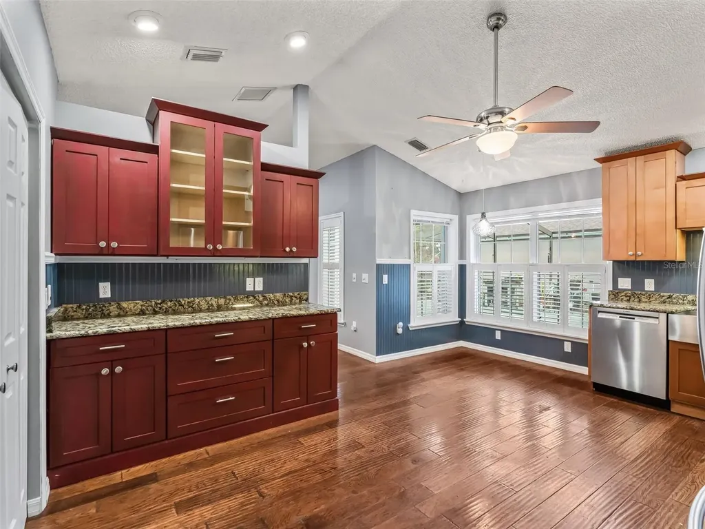 17832 SE 115th Court Summerfield FL 34491