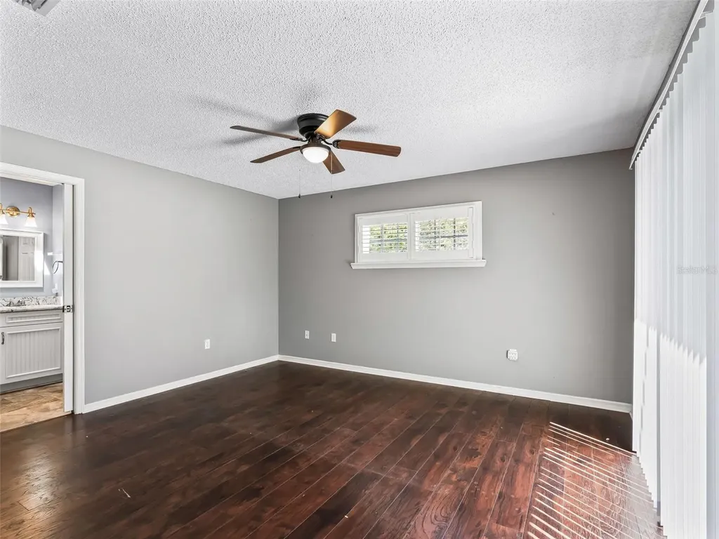 17832 SE 115th Court Summerfield FL 34491