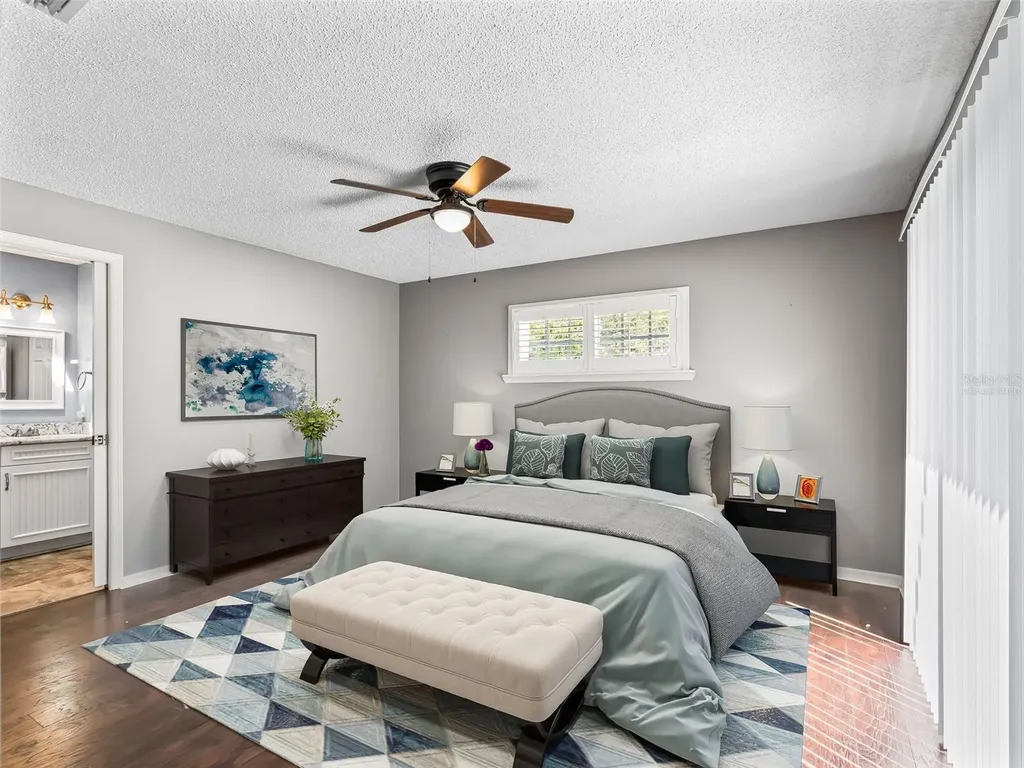 17832 SE 115th Court Summerfield FL 34491