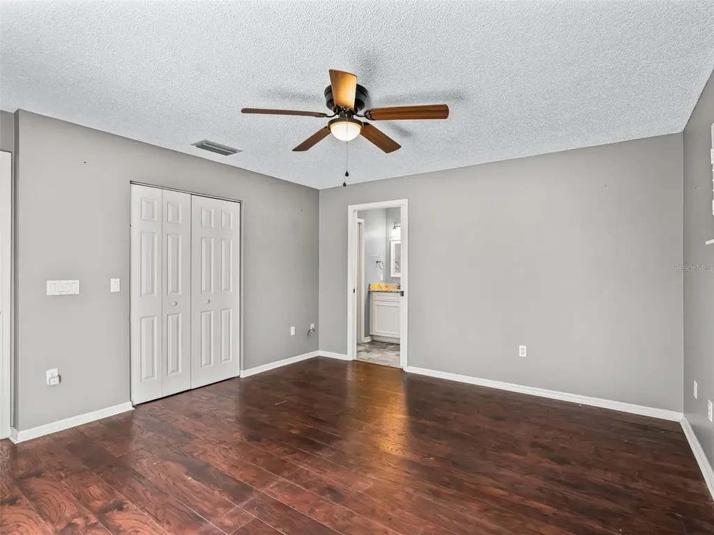 17832 SE 115th Court Summerfield FL 34491