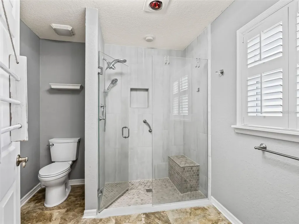17832 SE 115th Court Summerfield FL 34491