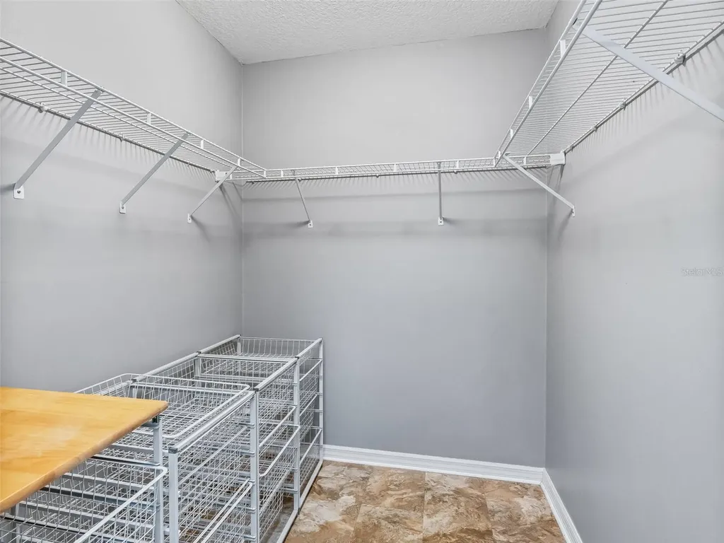 17832 SE 115th Court Summerfield FL 34491