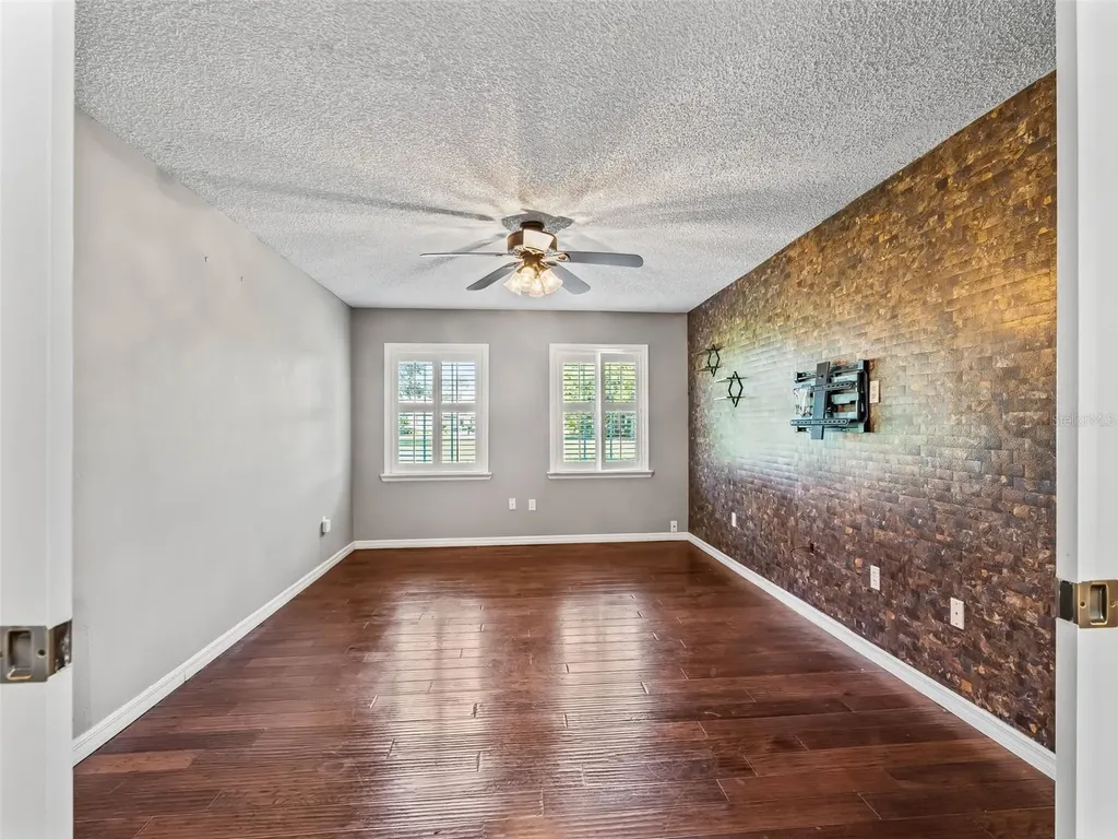 17832 SE 115th Court Summerfield FL 34491