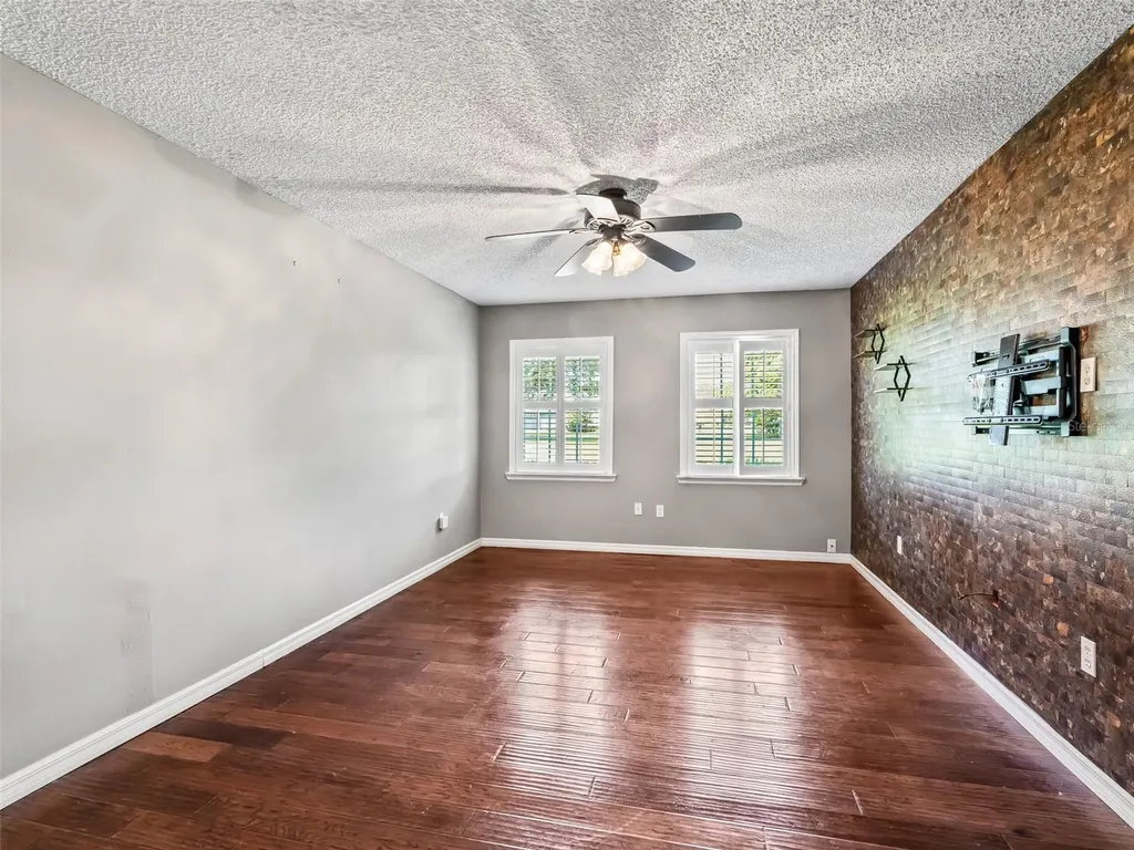 17832 SE 115th Court Summerfield FL 34491