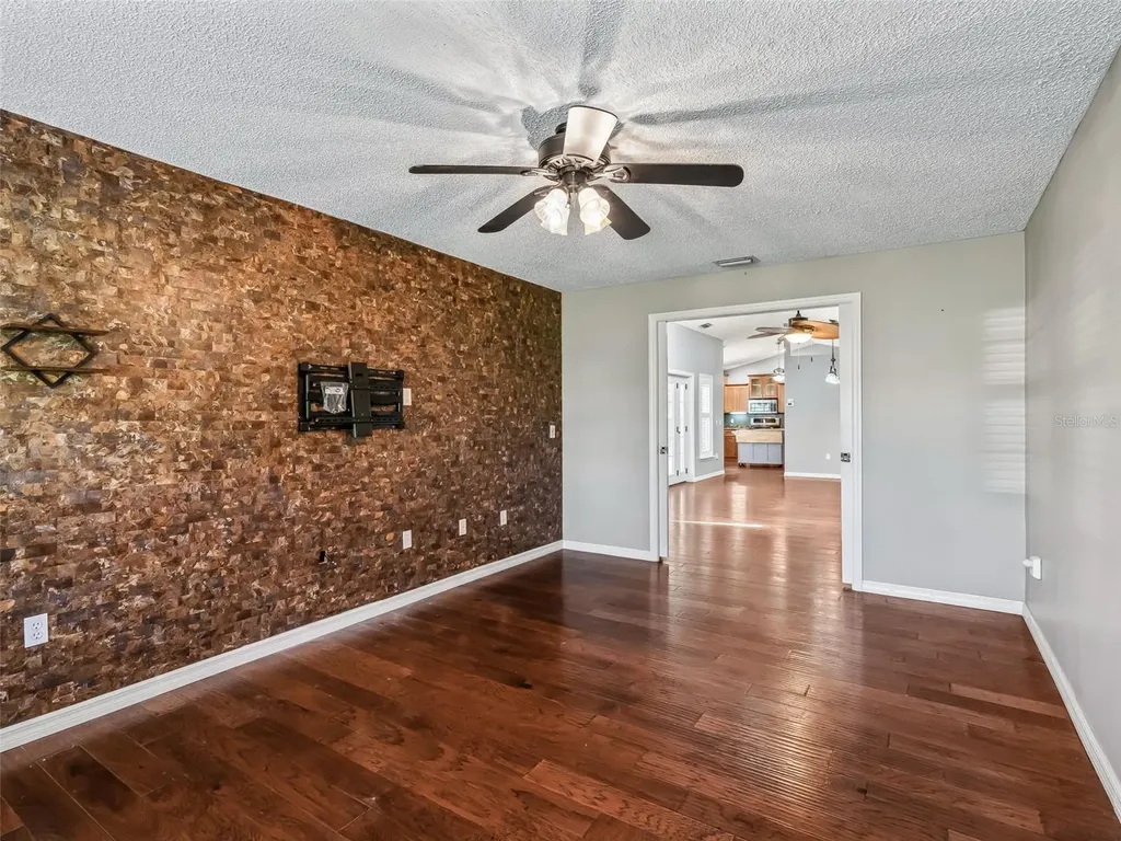17832 SE 115th Court Summerfield FL 34491