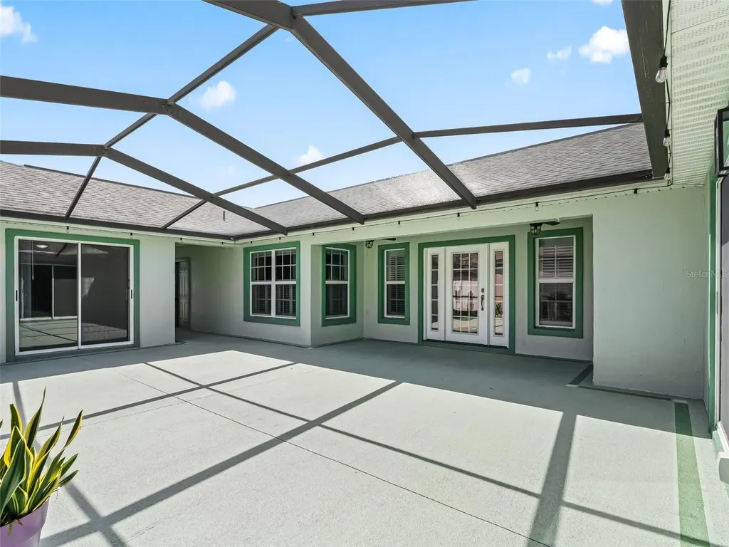 17832 SE 115th Court Summerfield FL 34491