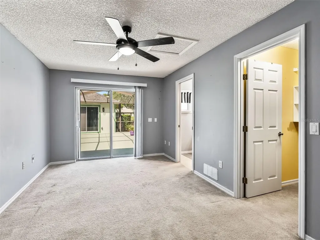 17832 SE 115th Court Summerfield FL 34491