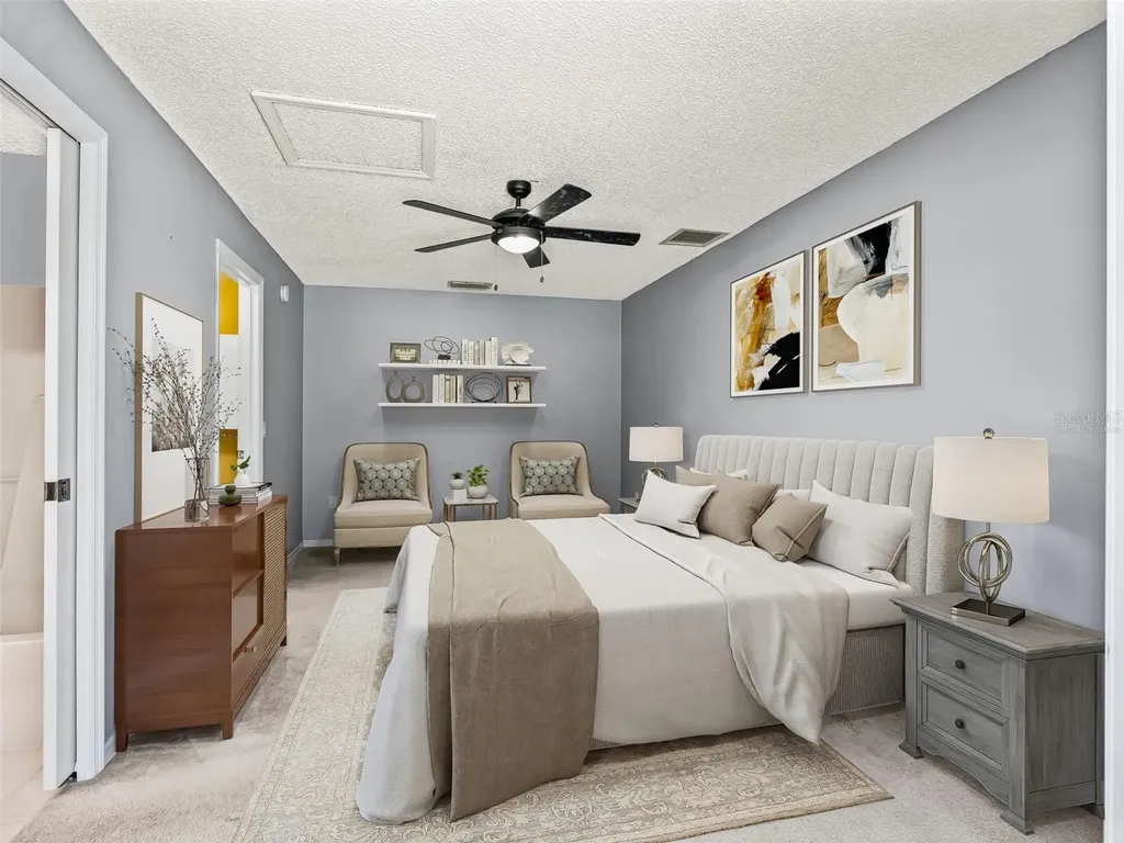 17832 SE 115th Court Summerfield FL 34491